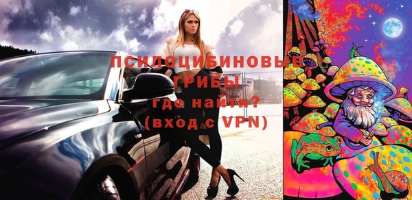 винт Алексин
