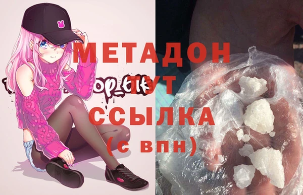 амф Алексеевка