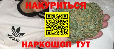 эйфоретик Кимры