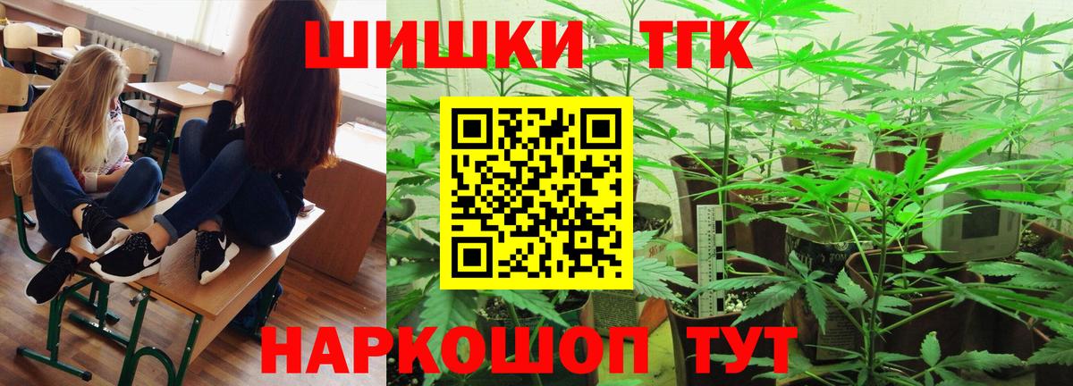 Конопля план  Вход с VPN  Конопля индика  Конопля SATIVA & INDICA  Бошки марихуана Amnesia  Пенза 