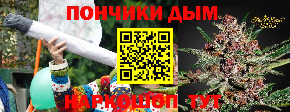 Канабис семена Пенза